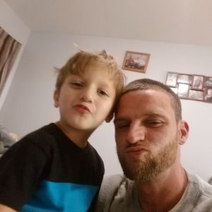 Meet your Posher, Tim